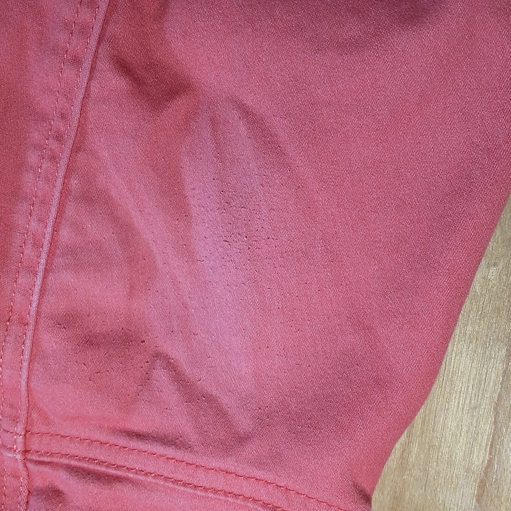 Sound/Style capris - Picture 10 of 16